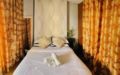 Family Suite near Ayala Cebu w/ High Speed WIFI ホテルの詳細