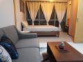 Fantastic 1BR with WiFi near Grand Hyatt Hotel ホテルの詳細