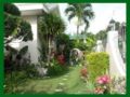 Frater's Batanes Homestay ホテルの詳細