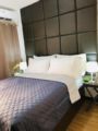 Fully-Furnished 2BR unit in Asteria Residences ホテルの詳細