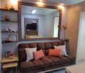 Fully Furnished Cozy 1BR Beside Big Mall ホテルの詳細