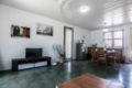 Furnished Village House 1 (6 pax group/family) ホテルの詳細
