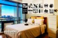 Gotophi Luxurious 5Star hotel Gramercy Makati 3906 ホテルの詳細