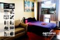 Gotophi Luxurious 5Star hotel Gramercy Makati 4108 ホテルの詳細