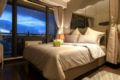 Gotophi Luxurious 5Star hotel Gramercy Makati 5107 ホテルの詳細