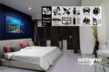 Gotophi Luxurious 5Star hotel Gramercy Makati 5221 ホテルの詳細
