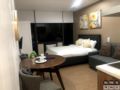Gotophi Luxurious 5Star hotel Gramercy Makati 5317 ホテルの詳細
