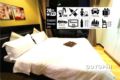 Gotophi Luxurious hotel Knightsbridge Makati 4709 ホテルの詳細