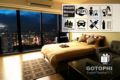 Gotophi luxurious hotel Knightsbridge Makati 5819 ホテルの詳細