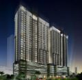 GRAND RESIDENCE, CONDO IN CEBU ホテルの詳細