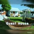 Guest House by the Cliff ホテルの詳細