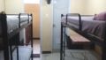 Guesthouse Room for 5 persons, near Mactan Airport ホテルの詳細