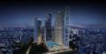 HI HOME Gramercy Residences ホテルの詳細