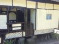 Hidaway HostelNipa Hut Fan Room ホテルの詳細