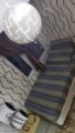 High-Tech Studio Grass Residences 1person only ホテルの詳細