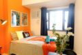 hiiiCraspedia|SunsetPOOL|RobinsonPlace-MNL041 ホテルの詳細