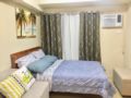 Homey & fully-furnished condo in Cagayan de Oro ホテルの詳細
