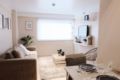 Homey Loft in QC - 1min away from Rob Magnolia ホテルの詳細