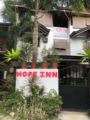 Hope-Inn- House ( 7 minutes walk from the beach) ホテルの詳細