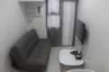 Horizon 101 Cebu City 1Bedroom 22D ホテルの詳細