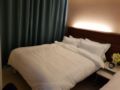 Hotel-Like Prime Studio in MAKATI For Daily Rental ホテルの詳細