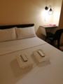 Hotel Quality Stay for 2 near Urbiztondo/Surfing ホテルの詳細