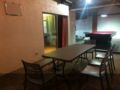 if 15paxFREE 1HR MASSAGE JACUZZI USE TAGAYTAY ホテルの詳細