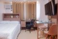 Iloilo Azure Place Room 1 ホテルの詳細