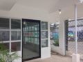 In & Go Hostel Cebu ホテルの詳細