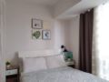 Instagram Friendly 1 Bedroom by Kuaima ホテルの詳細