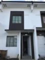 Jane's Vacation Rental - Cavite ホテルの詳細