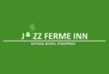Jazz Ferme Inn Batuan Bohol Philippines ホテルの詳細