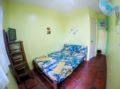 Juanitas Guesthouse Sta. Fe Bantayan Island RM1 ホテルの詳細