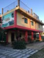 Judy Holiday Villa Hotel ホテルの詳細