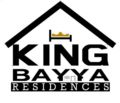 King Bayya Residences ホテルの詳細