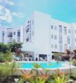 La Bella Residences Tagaytay Condotel Rooms ホテルの詳細