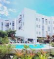 La Bella Suites Tagaytay 2 Bedroom Condotel ホテルの詳細