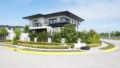 la SeVillas ホテルの詳細