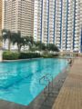 Light Residences Condominium Mandaluyong ホテルの詳細