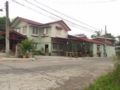 Located in the heart of Cabugao, nearby beaches ホテルの詳細