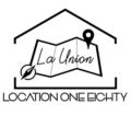 Location One Eighty ホテルの詳細