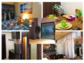 Lorea's Abode - Cebu City ホテルの詳細