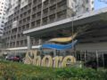 Lucille Place, Shore Residences near MOA and NAIA ホテルの詳細