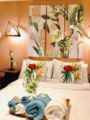 Lujene's Nest by Azure Urban Resort Residences ホテルの詳細