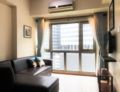 LuxFlats|Romantic 1BR Suite w/ Beautiful City View ホテルの詳細