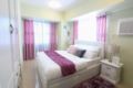 LUXURY 2-bed 2-bath, Horizons101, Fantastic Views ホテルの詳細