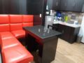 Luxuy Living ホテルの詳細