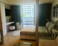 M304 Double Condominium Unit in Azure Residences ホテルの詳細