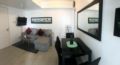 M511 2BR Condominium Unit in Azure Residences ホテルの詳細