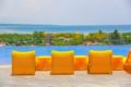 Mactan Newtown Beach Condominium unit for RENT ホテルの詳細